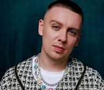 Rapper Aitch Has Two Siblings, Including Twin Sisters from Biological Father