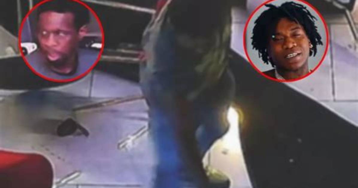 Rapper Allstar Jr Detroit Shooting Incident and Death Rumor: Everything to Know