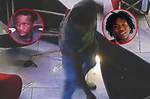 Rapper Allstar Jr Detroit Shooting Incident and Death Rumor: Everything to Know