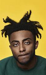 Rapper Amine Height, Age, Bio, Net Worth, Girlfriend & Career