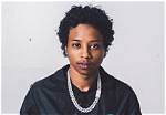 Rapper Armani Pressa Gender: Is Rapper Pressa a Girl or Boy?