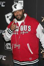 Rapper Bun B’s Net Worth Is More Than $5 Million -How Rich Is He?