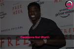 Rapper Casanova Net Worth, Charges, Arrest, Fbi, Wiki, Biography, Instagram