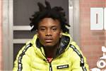 Rapper: Jdot Breezy Girlfriend, Age, and Net Worth: Everything to Know About