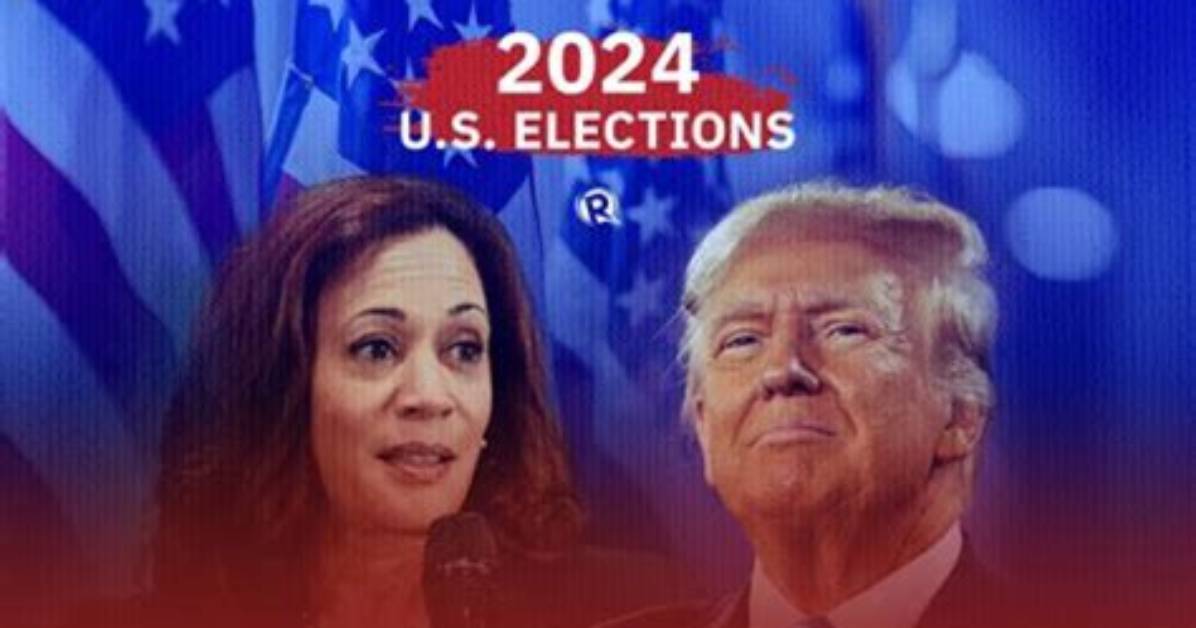 Rapper Joseph Afroman Running for 2024 Us Presidential Elections: Looking at Realistic Possibilities