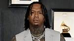 Rapper: Moneybagg Yo Shot to Death News, Memphis Shooting Today -What Happened to Him?