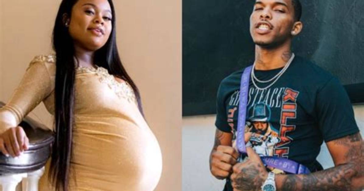 Rapper Queen Key Claims 600Breezy Sucks ‘More D**Ks’ Than Her Amid Nasty Twitter War Wiki Biography