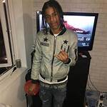 Rapper: Sj Ofb Age Wiki Biography Real Name, Arrested & Release Date: What Did He Do?