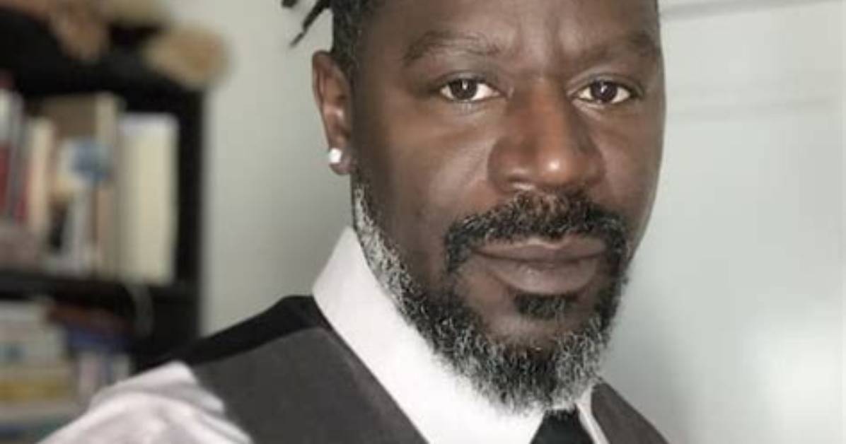 Rapper: Warren Snipe Biography, Age, Net Worth and Wife: Who Is He Married to?