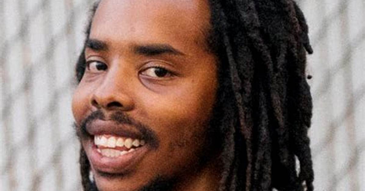 Rapper: What Is Earl Sweatshirt Real Name? Everything on His Net Worth and More