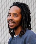 Rapper: What Is Earl Sweatshirt Real Name? Everything on His Net Worth and More
