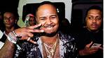 Rapper: Who Is Darrell Caldwell? Stabbed to Death, Video on Reddit