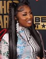 Rapper Yung Baby Tate Real Name, Wiki, Biography Net Worth and Tiktok