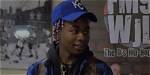 Rapper: Zay Bang Real Name, Age and Wikipedia Bio Exposed