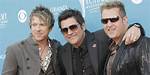 Rascal Flatts Net Worth: How Much Is Rascal Flatts Worth?