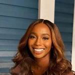 Rasheda Crockett Height, Age, Wiki, Biography, Boyfriend, Parents