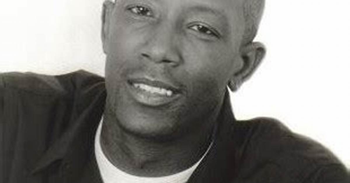Rasheed Thurmond Death Cause: What Happened to Him? Net Worth Explored