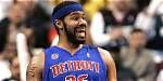 Rasheed Wallace’s Net Worth, Age, Height, Weight, Wife, Kids, Bio-Wiki