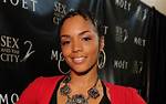 Rasheeda Net Worth: How Much Is Rasheeda Worth?