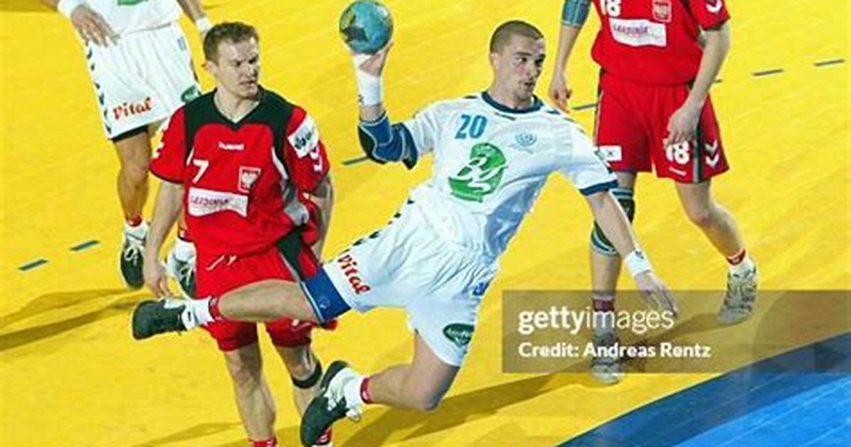 Ratko Tomljanovi%C4%87 Handball Player Who Is Ajla 150. Jpg