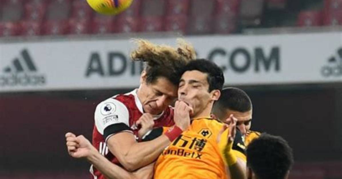 Raul Jimenez Head Injury Update: Where Is He Now? Salary & Net Worth Revealed