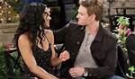 Raven Bowens Pregnancy: Is Chanel on “Days of Our Lives” Pregnant in Real Life?