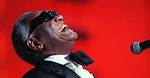 Ray Charles Cause of Death: How Did Ray Charles Die?