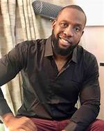 Ray Emodi Biography: Age, Wife, Wikipedia, House & Net Worth