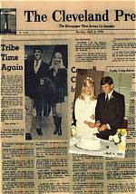 Ray Fosse Wife Carol Fosse, Net Worth and Type of Cancer- Death Cause