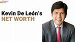 Ray Garcia De Leon Net Worth, Income, Salary, Earnings, Biography