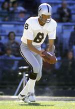 Ray Guy Wife Who Is Ray Guy Wife?