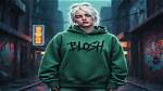 Ray Knight Height, Weight, Net Worth, Age, Birthday, Wikipedia, Who, Instagram, Biography