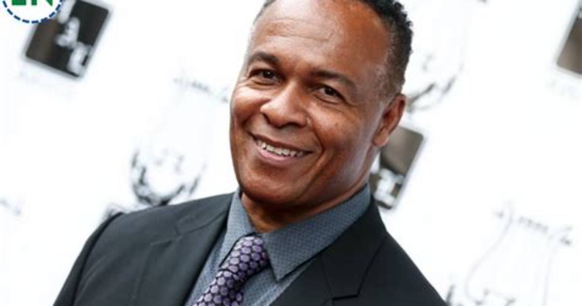 Ray Parker Jr Net Worth, Height, Bio, Age, Wiki, Parents, Wife & More