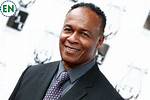 Ray Parker Jr Net Worth, Height, Bio, Age, Wiki, Parents, Wife & More