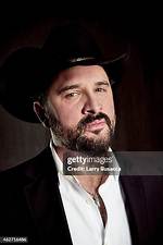 Ray Scott Net Worth