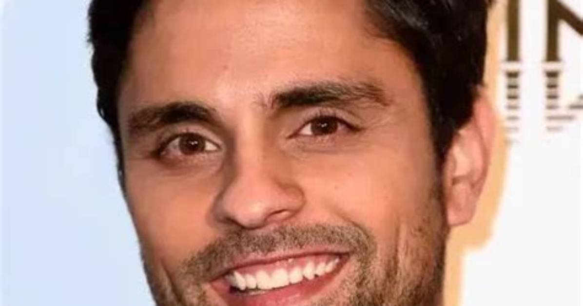Ray William Johnson Wiki, Biography, Age, Height, Weight, Net Worth, Affair, Ethnicity, Religion, Life, Trivia, Married
