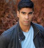 Raymond Ablack Bio, Wiki, Age, Height, Family, Wife, Movies and Net Worth.