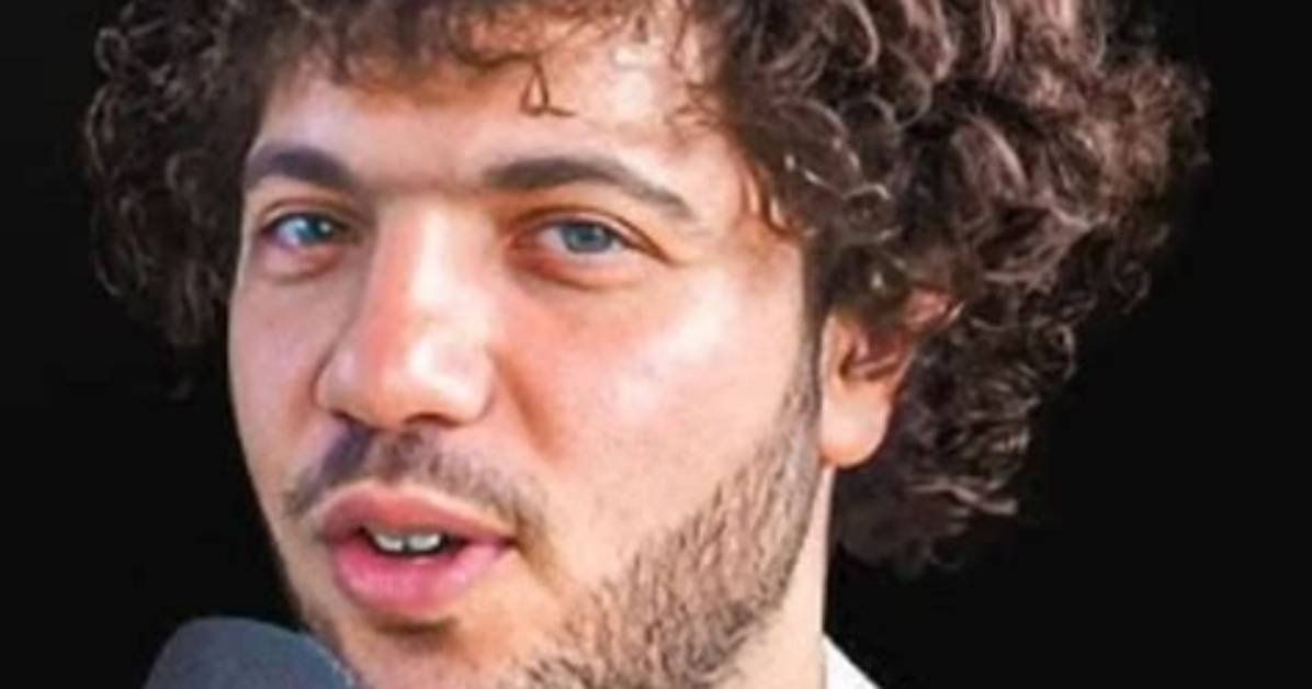 Raymond Blanco Biography, Age, Family, Net Worth, Wife Death, News, Image, Height and Children