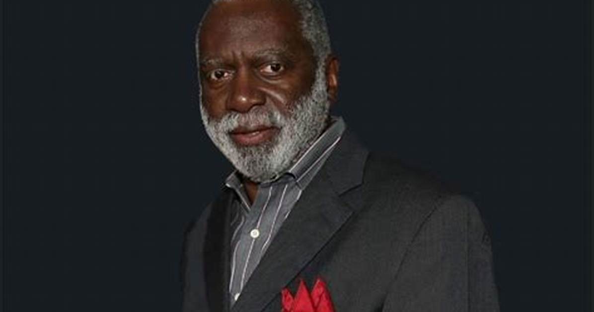 Raymond Huger (Karen Huger Husband) Wiki, Bio, Age, Height, Weight, Wife, Net Worth, Facts