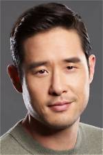 Raymond Lee (Actor) Biography Age, Wife, Films and Tv Shows