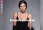 Razane Jammal Paranormal: Age, Wiki, Boyfriend, Parents, Instagram