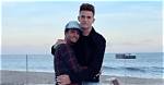 Real Estate Broker Andrew Beyer’s Net Worth and Age Compared with Bf Josh Flagg