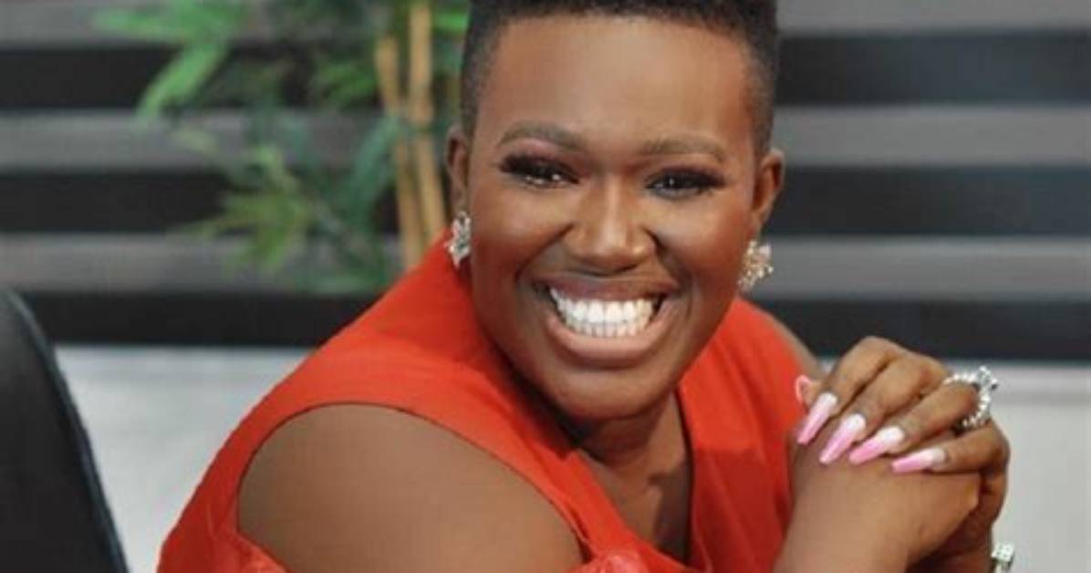 Real Warri Pikin Biography: Get to Know Anita Asuoha