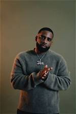 Reason Rapper