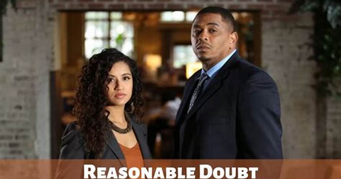 Reasonable Doubt: Who Are Victor Rasuk Parents and Where Are They from? Wife and Net Worth