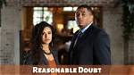 Reasonable Doubt: Who Are Victor Rasuk Parents and Where Are They from? Wife and Net Worth