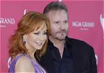 Reba Mcentire: Husband, Net Worth, Tattoos, Smoking & Body Measurements