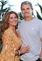 Rebecca Cleary Age: Ivan Cleary Wife – Meet Nathan Cleary Mother on Instagram