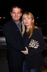 Rebecca De Mornay: Dating, Net Worth, Tattoos, Smoking & Body Measurements