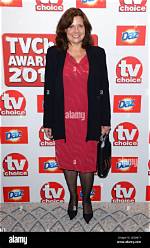 Rebecca Front Bio, Wiki, Age, Husband, Movies, Tv-Shows, Avenue 5, and Net Worth.